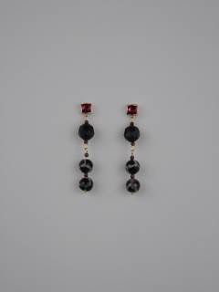 earrings-19