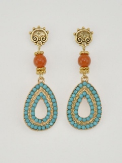 earrings-26-800