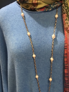long-pearl-and-chain