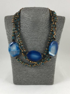 necklace-blue