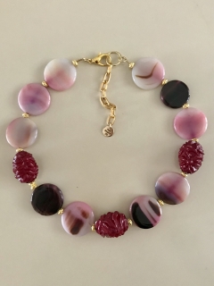 pink-necklace